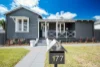 177 Duke Street East, Northam, WA 6401-Image