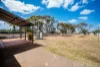 177 Duke Street East, Northam, WA 6401-Image