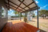177 Duke Street East, Northam, WA 6401-Image