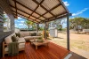 177 Duke Street East, Northam, WA 6401-Image