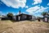 177 Duke Street East, Northam, WA 6401-Image
