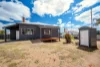 177 Duke Street East, Northam, WA 6401-Image