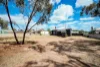177 Duke Street East, Northam, WA 6401-Image