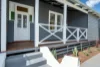 177 Duke Street East, Northam, WA 6401-Image