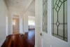 177 Duke Street East, Northam, WA 6401-Image