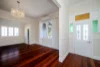 177 Duke Street East, Northam, WA 6401-Image