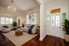 177 Duke Street East, Northam, WA 6401-Image