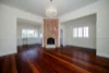 177 Duke Street East, Northam, WA 6401-Image