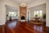 177 Duke Street East, Northam, WA 6401-Image