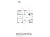 177 Duke Street East, Northam, WA 6401-Floorplan