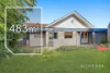 177 Ferntree Gully Road, Mount Waverley, Vic 3149