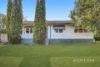 177 Ferntree Gully Road, Mount Waverley, Vic 3149-Image