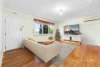 177 Ferntree Gully Road, Mount Waverley, Vic 3149-Image