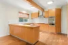 177 Ferntree Gully Road, Mount Waverley, Vic 3149-Image