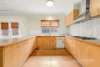 177 Ferntree Gully Road, Mount Waverley, Vic 3149-Image