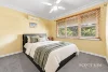 177 Ferntree Gully Road, Mount Waverley, Vic 3149-Image