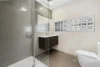 177 Ferntree Gully Road, Mount Waverley, Vic 3149-Image