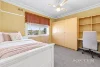 177 Ferntree Gully Road, Mount Waverley, Vic 3149-Image