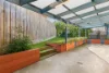 177 Ferntree Gully Road, Mount Waverley, Vic 3149-Image