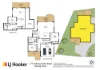 177 Fishing Point Road, Fishing Point, NSW 2283-Floorplan