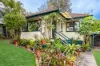 177 GALLIPOLI Road, Carina Heights, Qld 4152