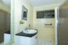 177 GALLIPOLI Road, Carina Heights, Qld 4152-Image