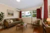 177 GALLIPOLI Road, Carina Heights, Qld 4152-Image
