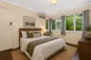 177 GALLIPOLI Road, Carina Heights, Qld 4152-Image