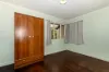 177 GALLIPOLI Road, Carina Heights, Qld 4152-Image