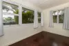 177 GALLIPOLI Road, Carina Heights, Qld 4152-Image