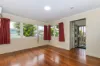 177 GALLIPOLI Road, Carina Heights, Qld 4152-Image