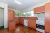 177 GALLIPOLI Road, Carina Heights, Qld 4152-Image