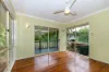 177 GALLIPOLI Road, Carina Heights, Qld 4152-Image