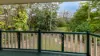 177 GALLIPOLI Road, Carina Heights, Qld 4152-Image