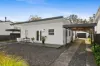 177 Geoffrey Road, Chittaway Point, NSW 2261