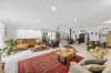 177 Geoffrey Road, Chittaway Point, NSW 2261-Image
