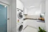 177 Geoffrey Road, Chittaway Point, NSW 2261-Image