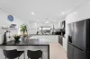 177 Geoffrey Road, Chittaway Point, NSW 2261-Image
