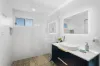 177 Geoffrey Road, Chittaway Point, NSW 2261-Image
