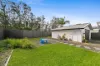 177 Geoffrey Road, Chittaway Point, NSW 2261-Image