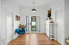 177 Geoffrey Road, Chittaway Point, NSW 2261-Image