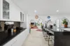 177 Geoffrey Road, Chittaway Point, NSW 2261-Image
