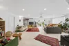 177 Geoffrey Road, Chittaway Point, NSW 2261-Image