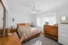 177 Geoffrey Road, Chittaway Point, NSW 2261-Image