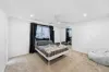 177 Geoffrey Road, Chittaway Point, NSW 2261-Image