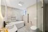 177 Geoffrey Road, Chittaway Point, NSW 2261-Image