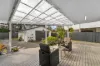 177 Geoffrey Road, Chittaway Point, NSW 2261-Image