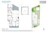 177 Geoffrey Road, Chittaway Point, NSW 2261-Floorplan