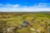 177 Glendon Road, Singleton, NSW 2330