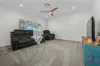 177 Glendon Road, Singleton, NSW 2330-Image